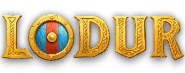 lodur-se.com